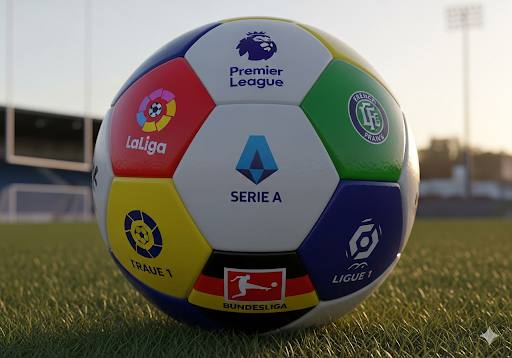 大神预测分析图表